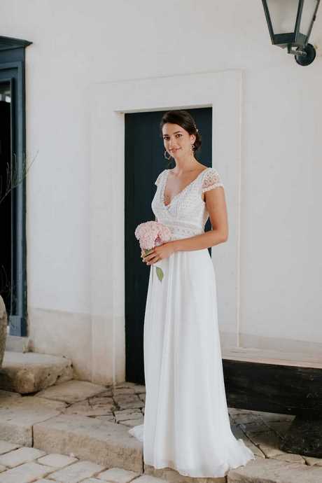 Robe de mariée champetre 2021 robe-de-mariee-champetre-2021-65_12
