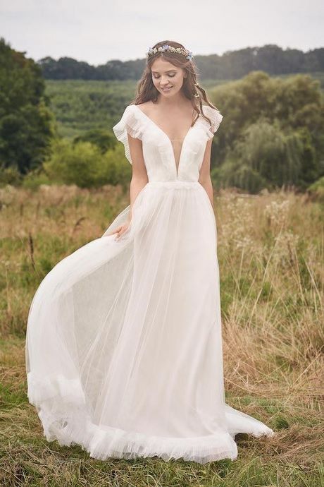 Robe de mariée champetre 2021 robe-de-mariee-champetre-2021-65_17