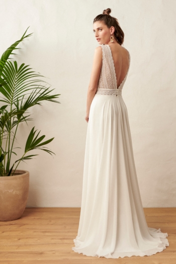 Robe de mariée champetre 2021 robe-de-mariee-champetre-2021-65_2