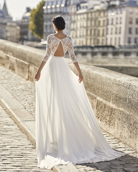 Robe de mariée champetre 2021 robe-de-mariee-champetre-2021-65_7