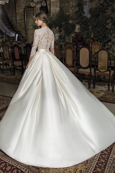 Robe de mariée cosmobella 2021 robe-de-mariee-cosmobella-2021-15_11