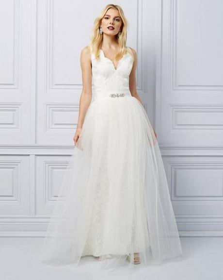 Robe de mariée de luxe 2021 dentelle robe-de-mariee-de-luxe-2021-dentelle-45_15
