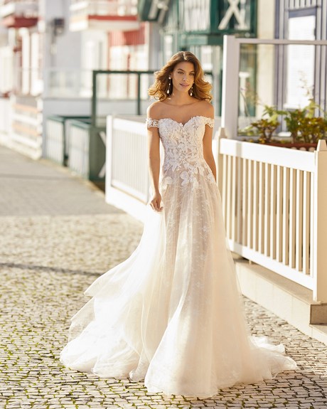 Robe de mariée de luxe 2021 dentelle robe-de-mariee-de-luxe-2021-dentelle-45_2