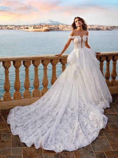 Robe de mariée de luxe 2021 robe-de-mariee-de-luxe-2021-79_17