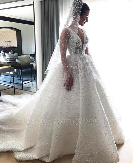 Robe de mariée de luxe 2021 robe-de-mariee-de-luxe-2021-79_6