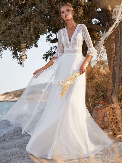 Robe de mariée hervé mariage 2021 robe-de-mariee-herve-mariage-2021-55_11