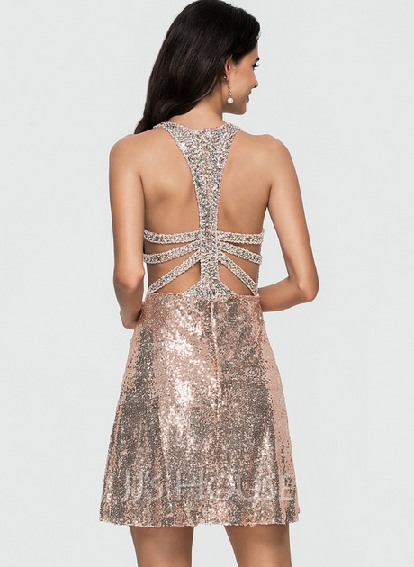 Robe de soirée 2021 mini robe-de-soiree-2021-mini-21_10