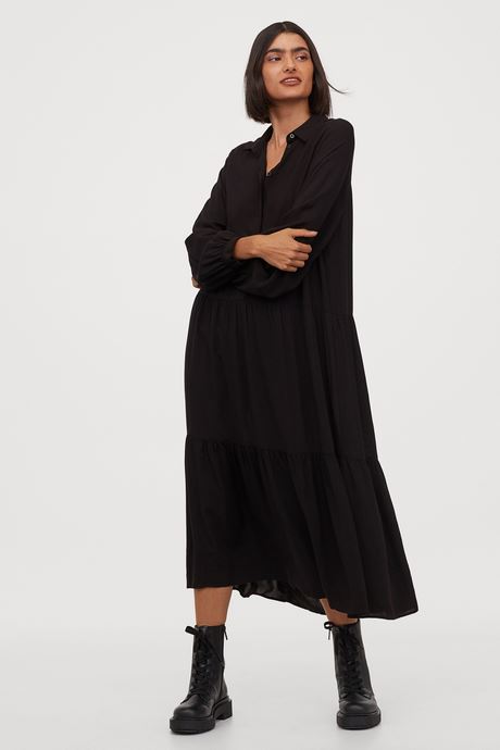 Robe noire automne 2021 robe-noire-automne-2021-19
