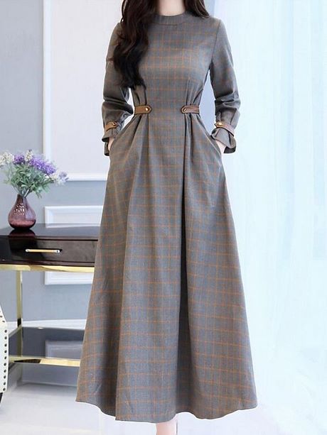 Robe simple longue 2021 robe-simple-longue-2021-04_5