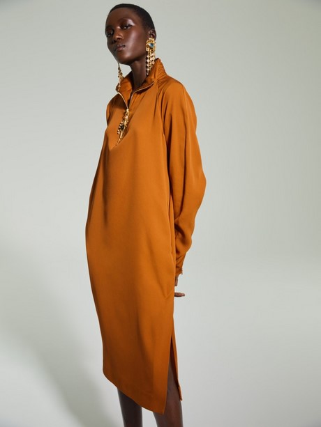 Robe tunique 2021 robe-tunique-2021-81