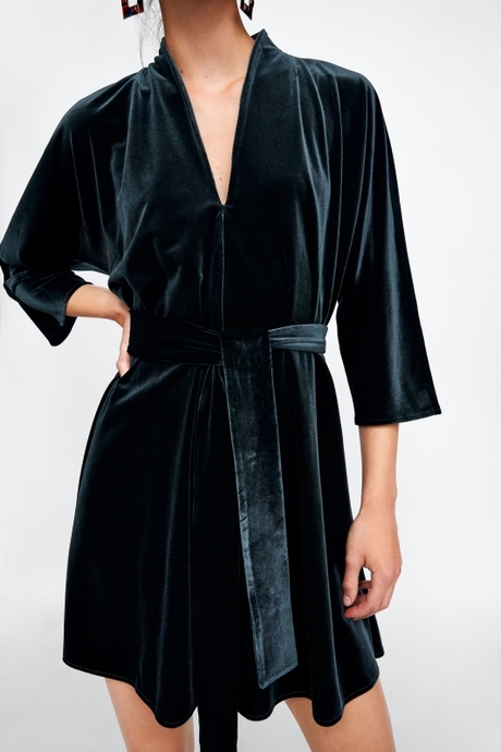 Robe velours 2021 robe-velours-2021-45_10