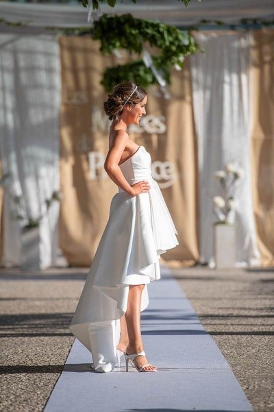 Robes de mariée courtes 2021 robes-de-mariee-courtes-2021-95_15