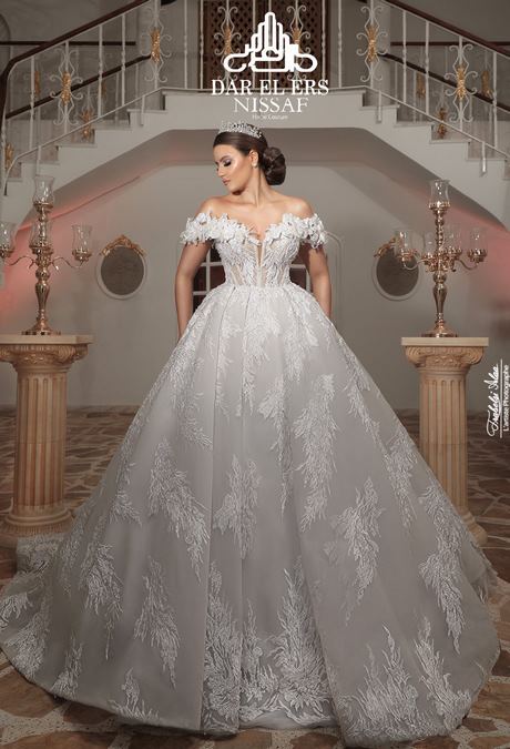 Collection mariage 2022 collection-mariage-2022-00_10