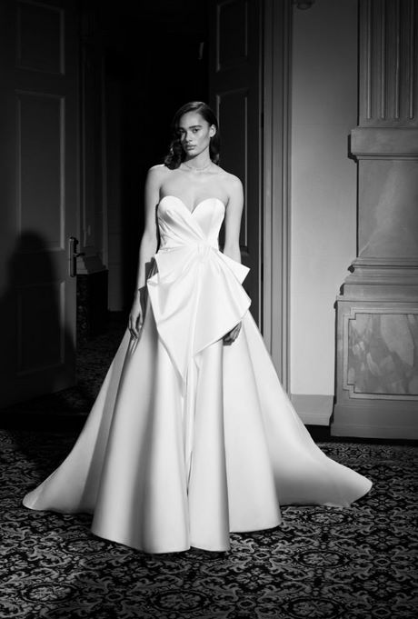 Collection mariage 2022 collection-mariage-2022-00_13