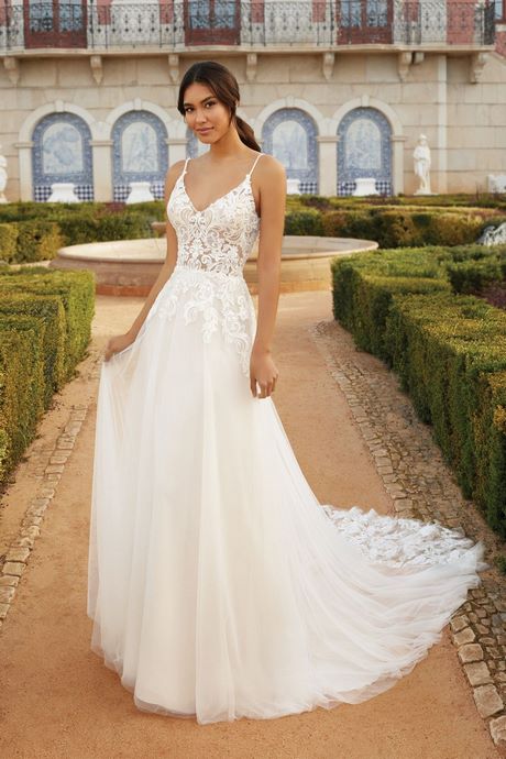 Collection mariage 2022 collection-mariage-2022-00_14