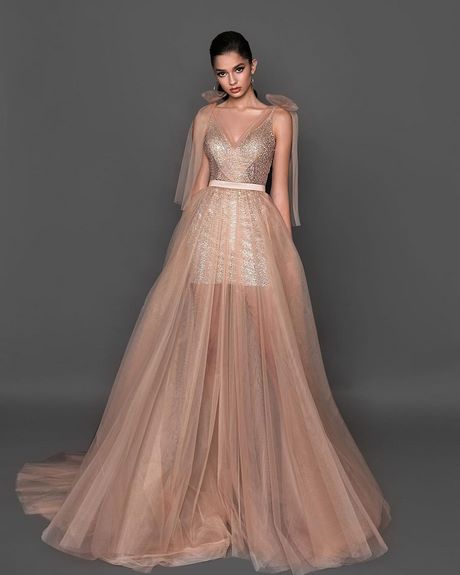 Les belles robes de soirée 2022 les-belles-robes-de-soiree-2022-31_7