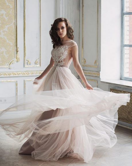 Les plus belle robe de mariée 2022 les-plus-belle-robe-de-mariee-2022-92_2