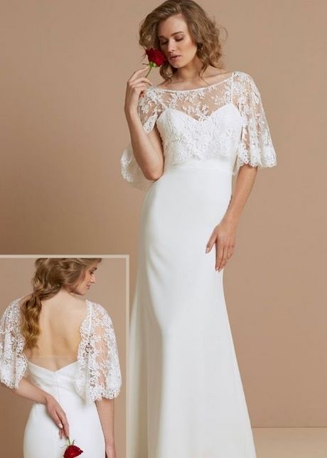 Les plus belle robe de mariée 2022 les-plus-belle-robe-de-mariee-2022-92_4