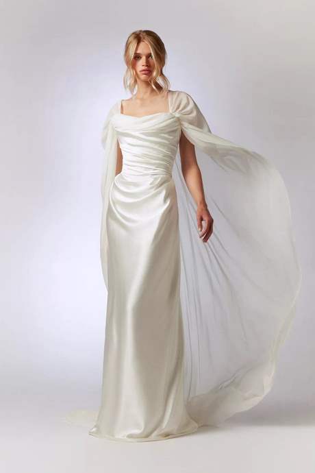 Les plus belles robes de mariée 2022 les-plus-belles-robes-de-mariee-2022-65_12