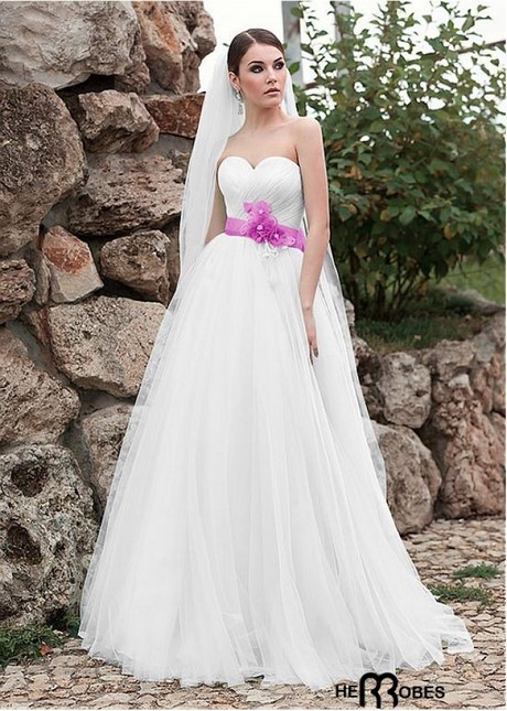 Les plus belles robes de mariée 2022 les-plus-belles-robes-de-mariee-2022-65_14