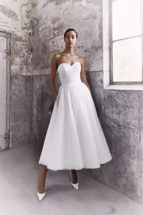 Les plus belles robes de mariée 2022 les-plus-belles-robes-de-mariee-2022-65_3