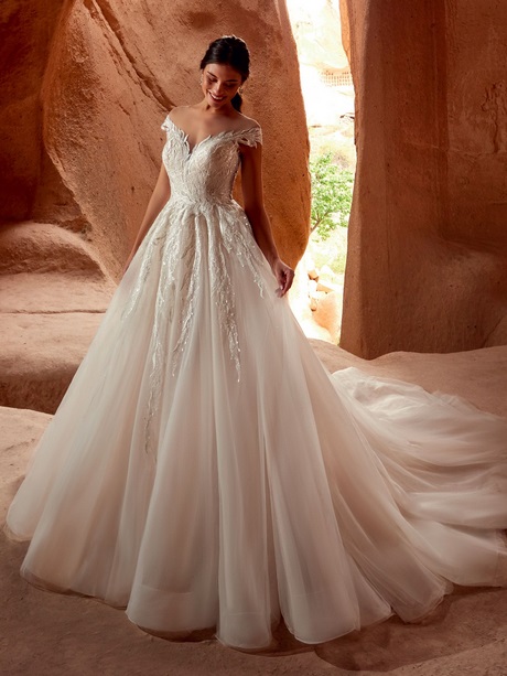 Les plus belles robes de mariée 2022 les-plus-belles-robes-de-mariee-2022-65_8