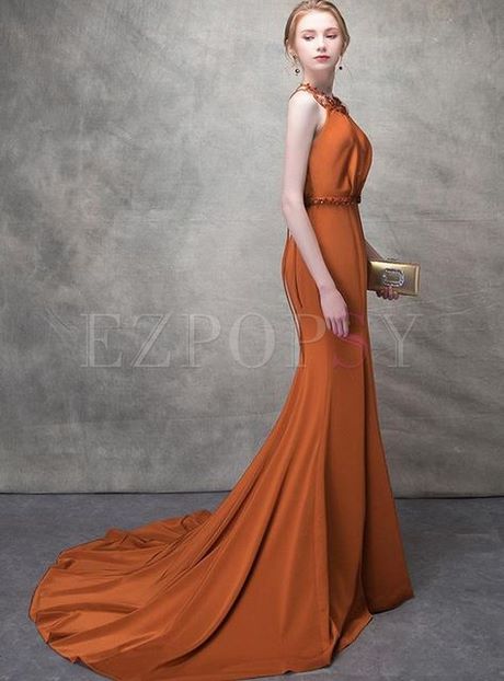 Mode 2022 robe soiree mode-2022-robe-soiree-42_7
