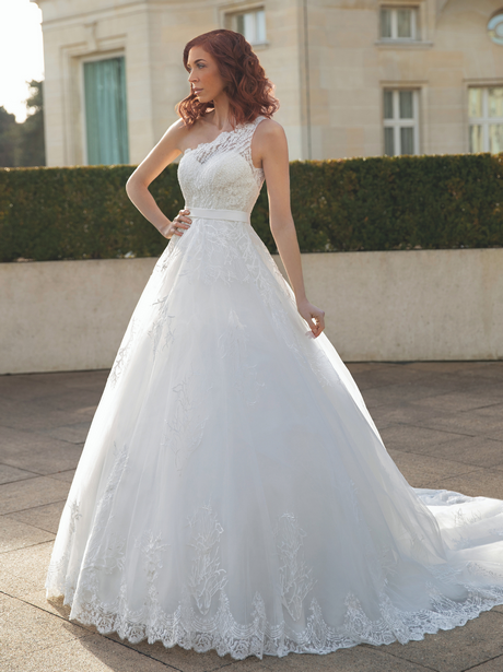 Model de robe de mariée 2022 model-de-robe-de-mariee-2022-15