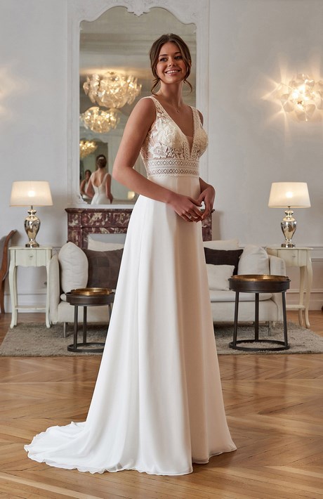 Model de robe de mariée 2022 model-de-robe-de-mariee-2022-15_13