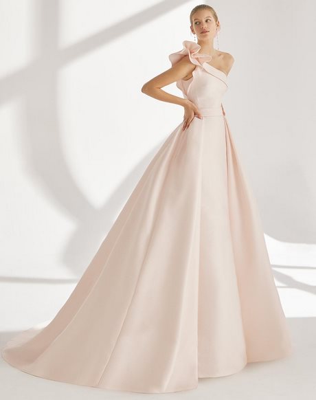 Model de robe de mariée 2022 model-de-robe-de-mariee-2022-15_15