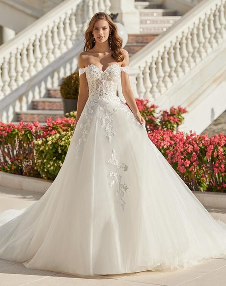 Model robe de mariée 2022 model-robe-de-mariee-2022-14_11