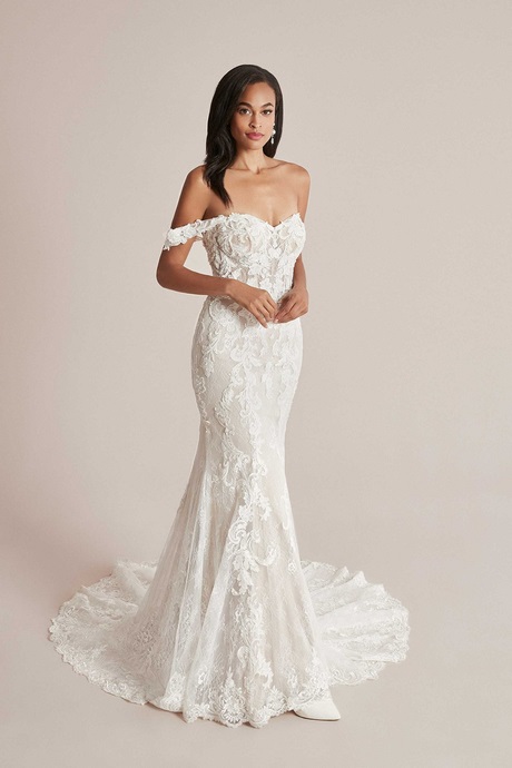 Model robe de mariée 2022 model-robe-de-mariee-2022-14_12