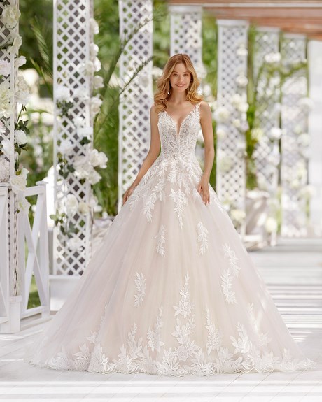 Model robe de mariée 2022 model-robe-de-mariee-2022-14_15