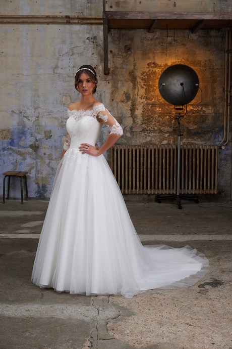 Model robe de mariée 2022 model-robe-de-mariee-2022-14_2