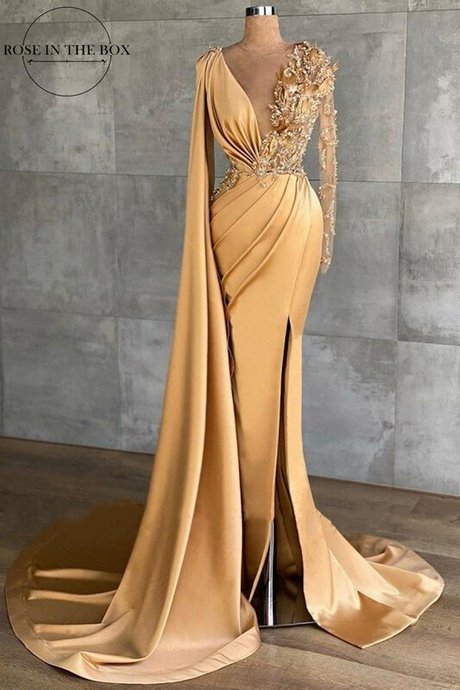 Modèle de robe 2022 modele-de-robe-2022-10_9