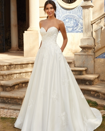 Modele robe de mariée 2022 modele-robe-de-mariee-2022-30_12