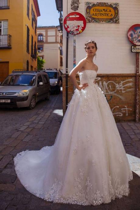 Modele robe de mariée 2022 modele-robe-de-mariee-2022-30_4