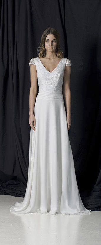 Nouvelle collection 2022 robe de mariée nouvelle-collection-2022-robe-de-mariee-70_4