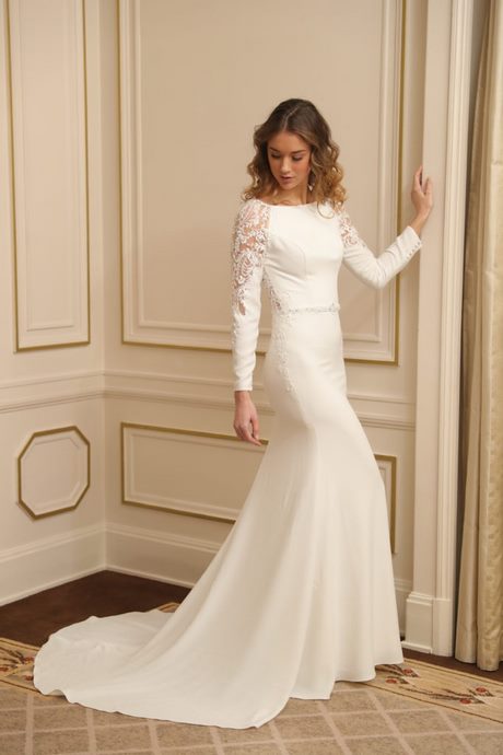 Nouvelle collection robe de mariée 2022 nouvelle-collection-robe-de-mariee-2022-72_10