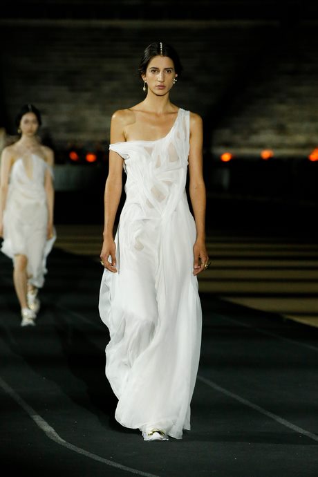 Robe blanche collection 2022 robe-blanche-collection-2022-31_10