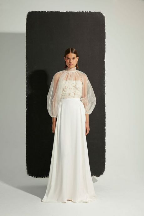 Robe blanche collection 2022 robe-blanche-collection-2022-31_11