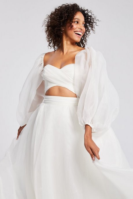 Robe blanche de mariage 2022 robe-blanche-de-mariage-2022-70_15
