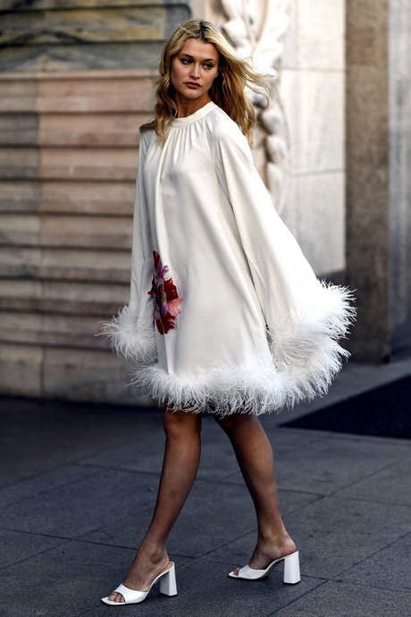 Robe blanche hiver 2022 robe-blanche-hiver-2022-01_15