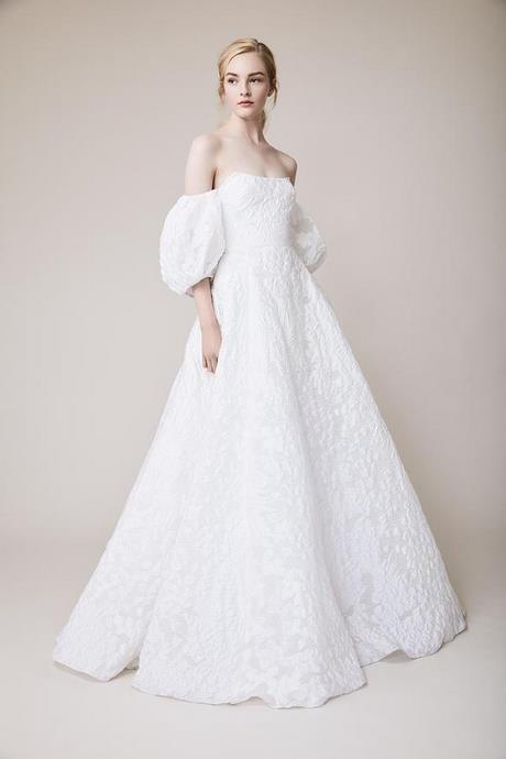 Robe de mariée 2022 avec manche robe-de-mariee-2022-avec-manche-66_2