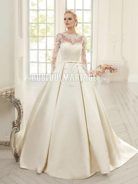 Robe de mariée 2022 avec manche robe-de-mariee-2022-avec-manche-66_4