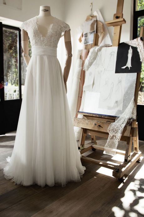 Robe de mariée 2022 cymbeline robe-de-mariee-2022-cymbeline-80_2