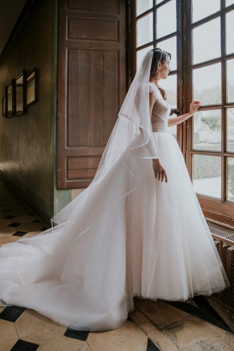 Robe de mariée 2022 cymbeline robe-de-mariee-2022-cymbeline-80_4
