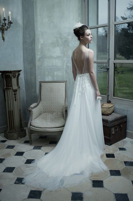 Robe de mariée 2022 cymbeline robe-de-mariee-2022-cymbeline-80_9