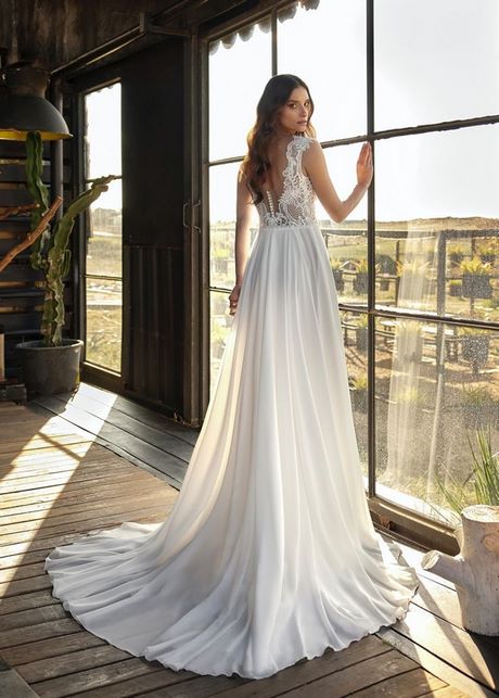 Robe de mariée de luxe 2022 robe-de-mariee-de-luxe-2022-26_5