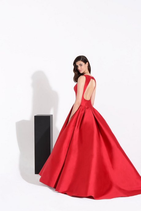 Robe de mariée rouge 2022 robe-de-mariee-rouge-2022-73_14